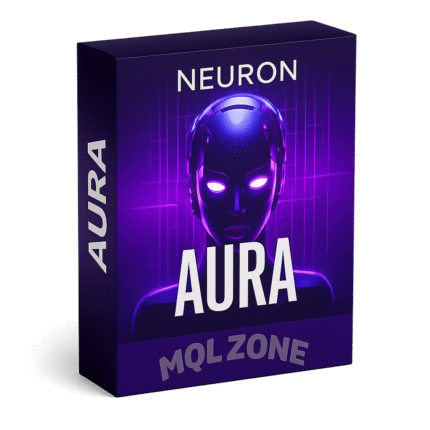 Aura Neuron EA