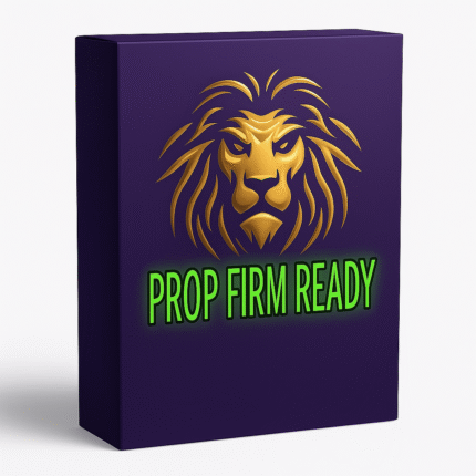 Gold Trade Pro V5.4 MT4 EA No DLL