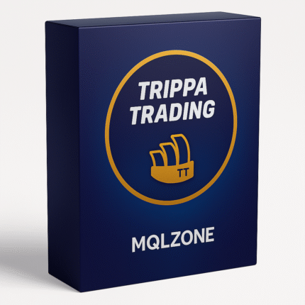 TrippaTrading