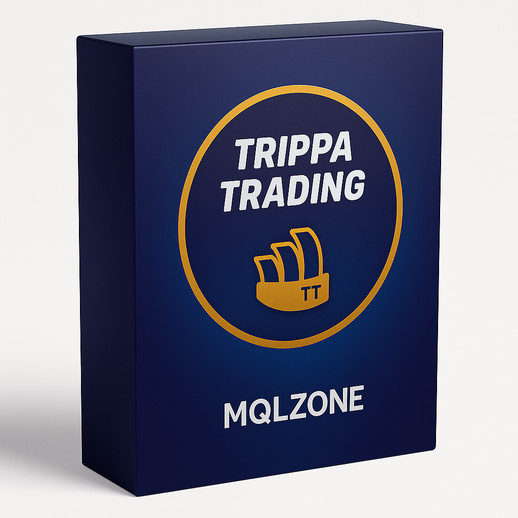 TrippaTrading
