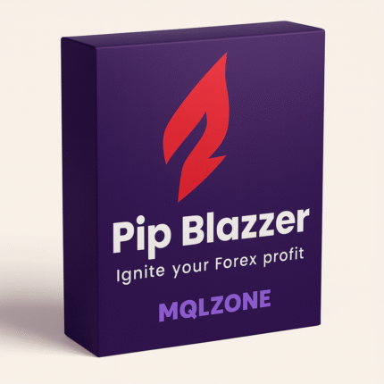 Pip Blazer V1