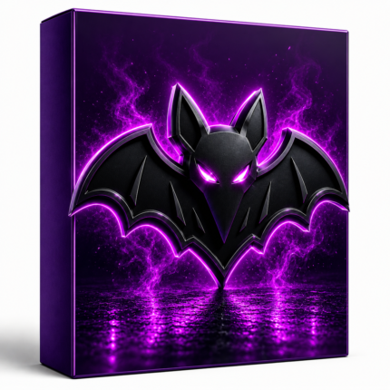 Chiroptera EA