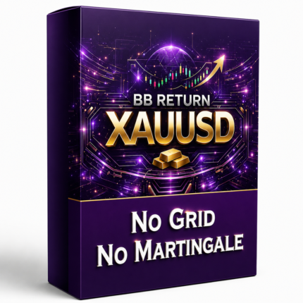 BB Return EA