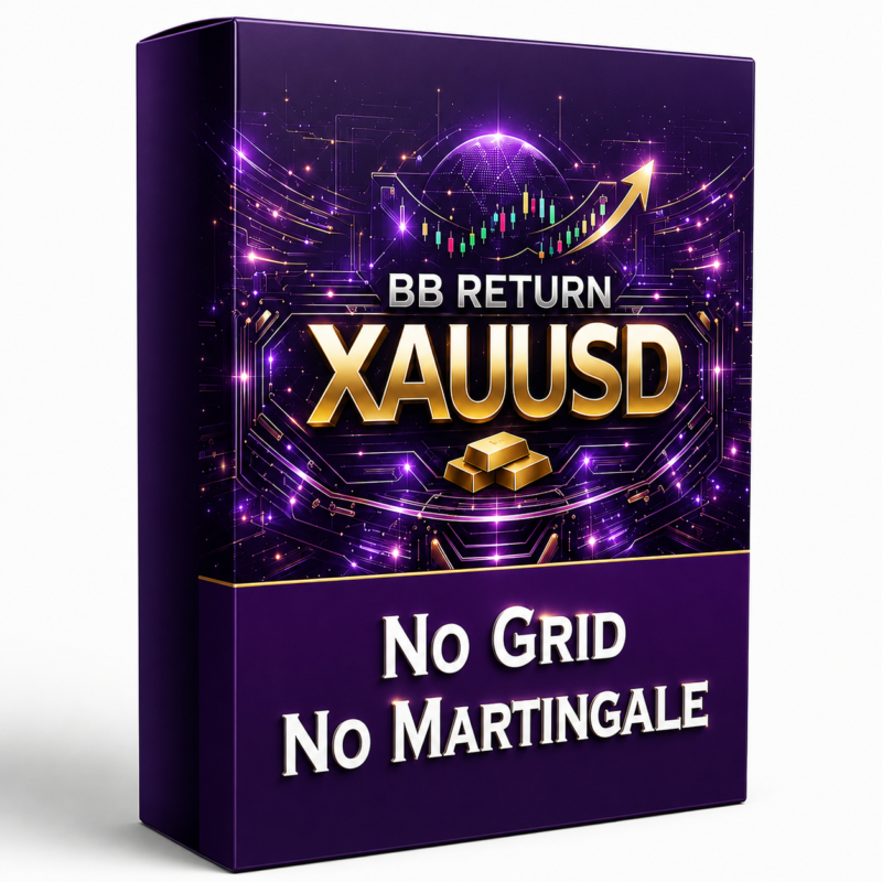 BB Return EA
