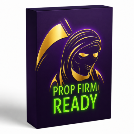 Gold Reaper EA