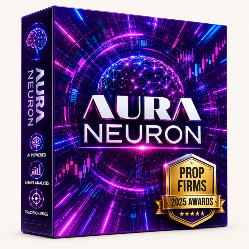 Aura Neuron EA