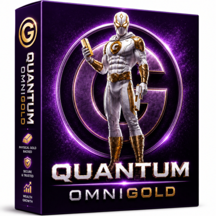 H4 Gold Scalper MT5